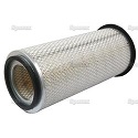 UF19008    Outer Air Filter Element---Replaces E9NN9601AA